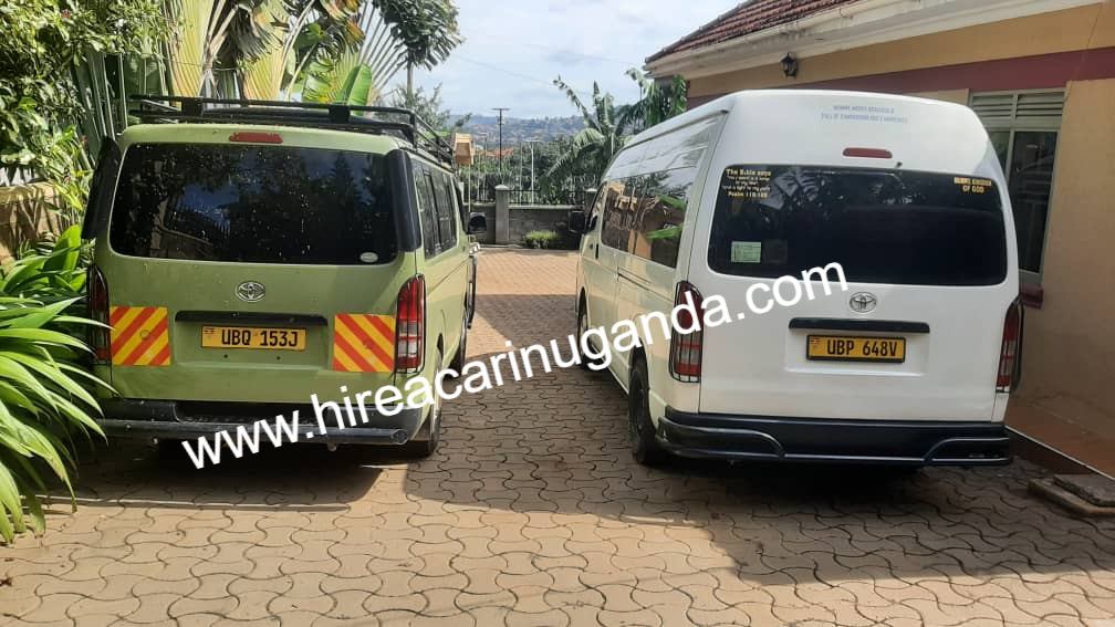 www.hireacarinuganda.com