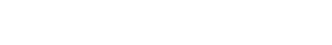 HIRE A CAR