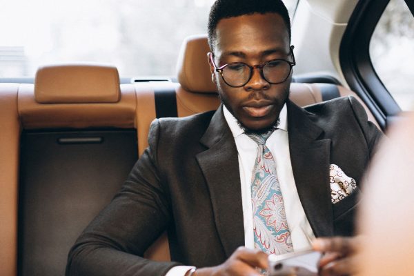 business-travel business-travel