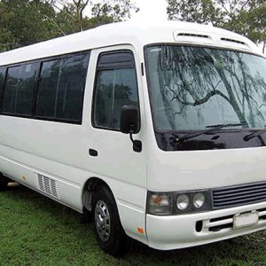 coaster-bus-uganda