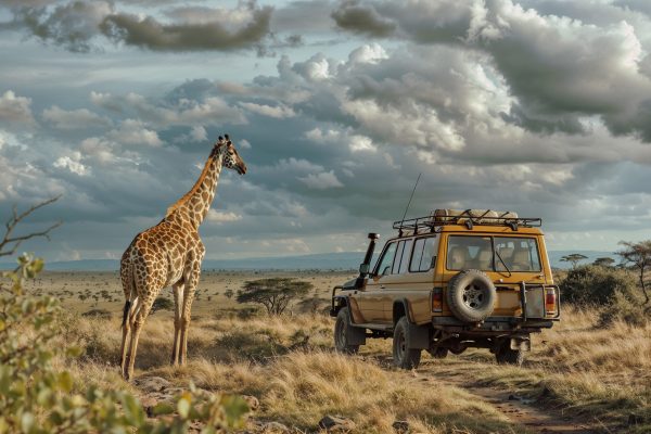 crossroad-car-safari-scene (1) crossroad-car-safari-scene (1)